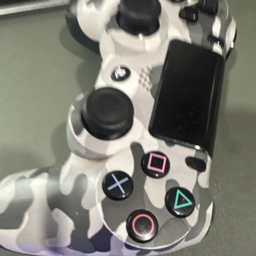 Sony untested single